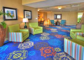 Best Western Aku Tiki Inn 2