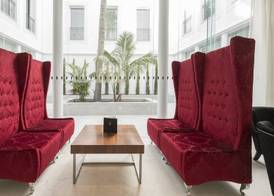Hotel Balneari Termes Orion 4
