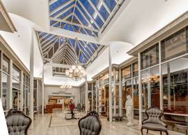 Horton Grand Hotel 2