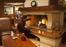 Kempinski Hotel Grand Arena Bansko 2