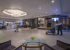 Hotel67 at Gleneagle 3