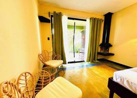 Lake Arenal Hotel, Brewery & Farm 5