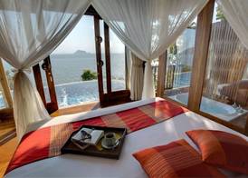 Santhiya Koh Yao Yai Resort & Spa - Up to THB 3,000 Resort Credit per Night , Mandatory Shared Speedboat from Ao Po Grand Marina, Phuket 5
