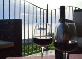 Hotel La Cometa 4