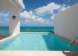 The Residences at The St. Regis Bermuda 4