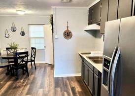Greenhill Boutique Suites 5
