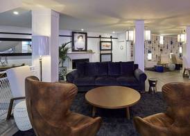Delamar 4*Sup-Adults only (18+) 4