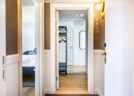Hotel Sct. Thomas 4
