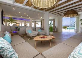 Hotel Maysi 4