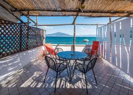 Residence Le Axidie 4