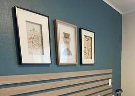 Redibuk - Premiere 1BR in San Isidro 3