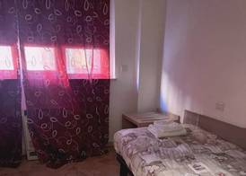 HOTEL BISSI 2