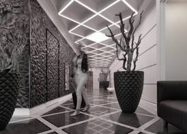 Hotel Dux 2