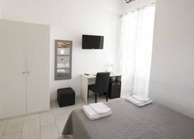 B&B Solimena 3