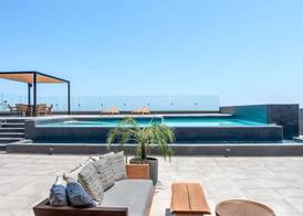 Ardor Exclusive Villas 5