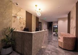 Diol Hotel 4