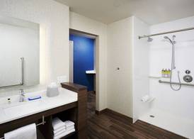 Holiday Inn Express NIAGARA-ON-THE-LAKE by IHG 4