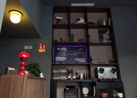 Hostel Superlativo Vialia I 4