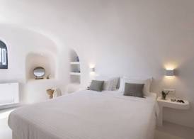 Bluedome Cavehouses by Otium Villas 4