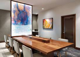Hyatt Place Provo 5