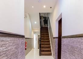 Imperial Court Suites 2