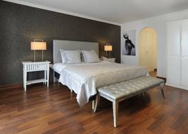 Van der Valk Hotel Nazareth-Gent 4