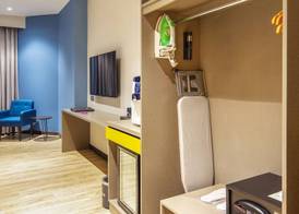 TROVE Johor Bahru 5