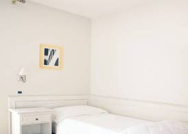 Hotel Sebino 5