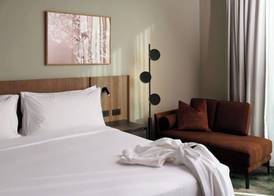 Crowne Plaza Geelong by IHG 5