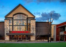 Hilton Garden Inn The Colony Dallas 2