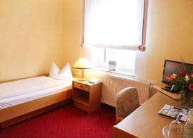 Landhotel & Reiterhof Schumann 2