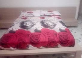 Borgo Paradiso 5