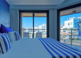 Hotel Boutique La Marquesina - Adults Only 3