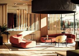 Falkensteiner Family Hotel Montafon - The Leading Hotels of the World 5