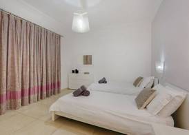 Luxury Apt with side Seaviews and Pool, Best Location by Buena Vista 3