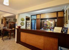 Dalyan Resort - Special Category 3