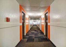 Motel 6-Seekonk, MA - Providence East 4