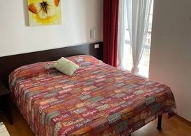 Hotel Stazione del Sole 2