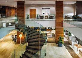 Interhotel Sandanski 2