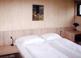 Topcamp Bogstad - Oslo 2