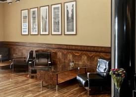Hotel Monopol 4