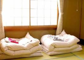 Daiya Ryokan 2
