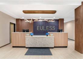 Cambria Hotel Euless - DFW Airport South 3