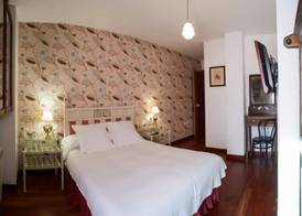 Hostal Rual 2
