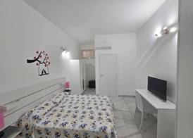 Guest House Lido Rivabella 2