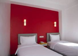 Amaris Hotel Ambon 5