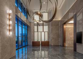 Days Hotel by Wyndham Zhuhai Jinwan 2