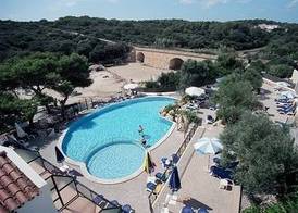 HOSTAL XUROY 5