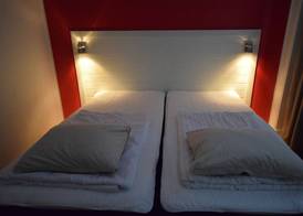 Hostel Snoozemore 3