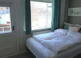 Post-Plaza Guesthouse 3